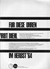 Diehl 1964 2-2.jpg